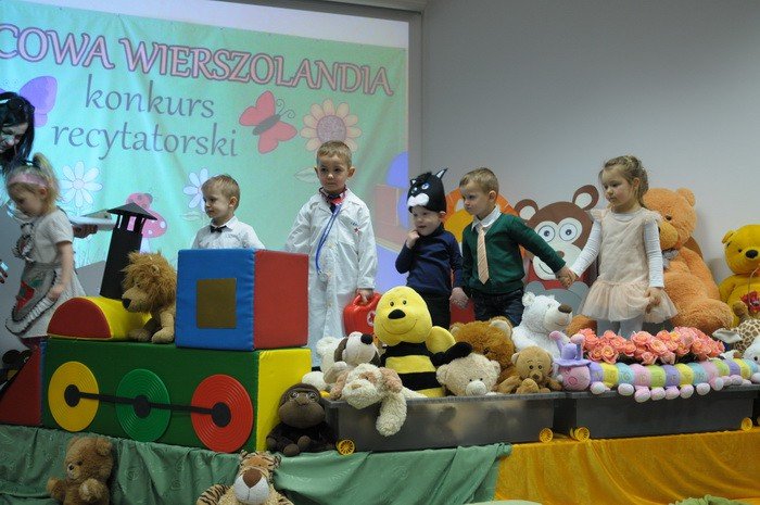 przedszkolna-wieroszalandia-w-ksiaznicy-foto-67695