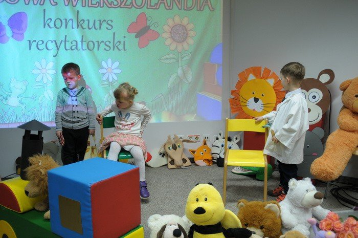 przedszkolna-wieroszalandia-w-ksiaznicy-foto-67695