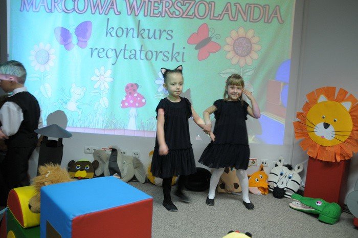 przedszkolna-wieroszalandia-w-ksiaznicy-foto-67695