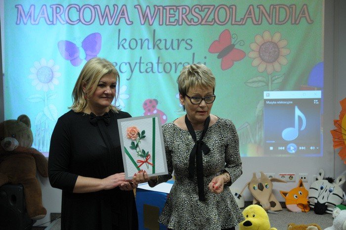 przedszkolna-wieroszalandia-w-ksiaznicy-foto-67695