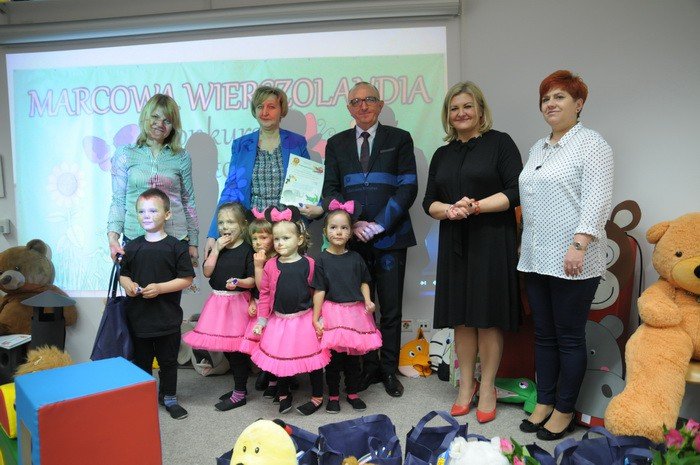 przedszkolna-wieroszalandia-w-ksiaznicy-foto-67695