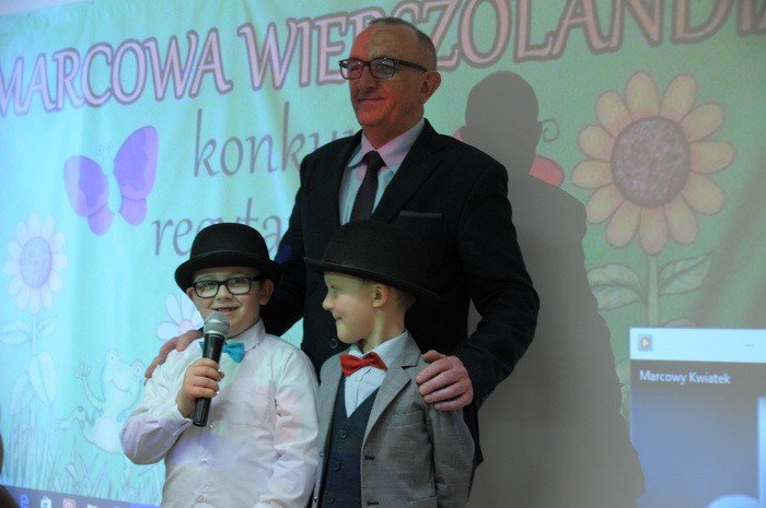 przedszkolna-wieroszalandia-w-ksiaznicy-foto-67695