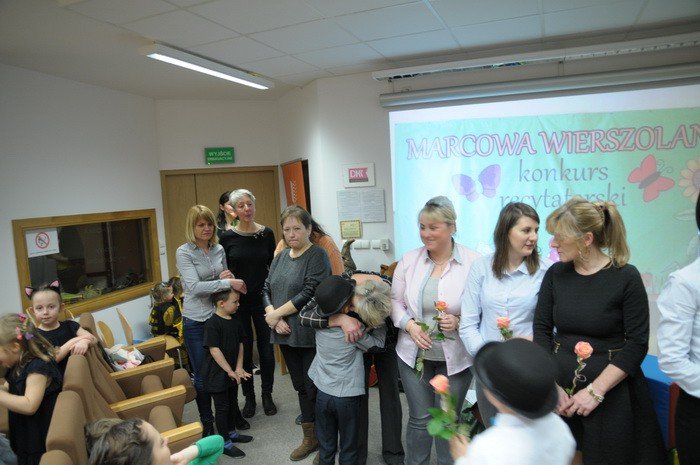 przedszkolna-wieroszalandia-w-ksiaznicy-foto-67695