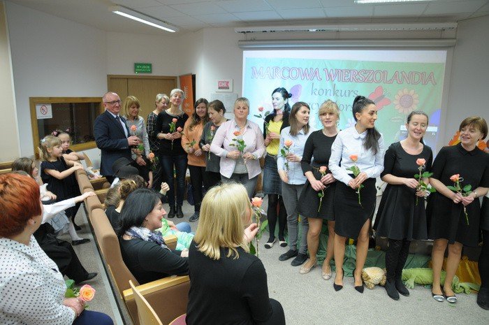 przedszkolna-wieroszalandia-w-ksiaznicy-foto-67695