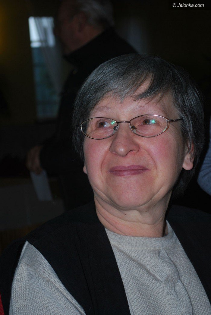 spotkanie-jeleniogorskich-pszczelarzy-foto-67700
