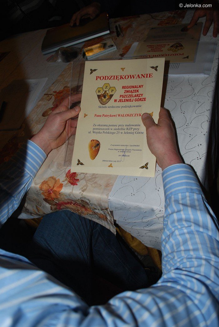 spotkanie-jeleniogorskich-pszczelarzy-foto-67700