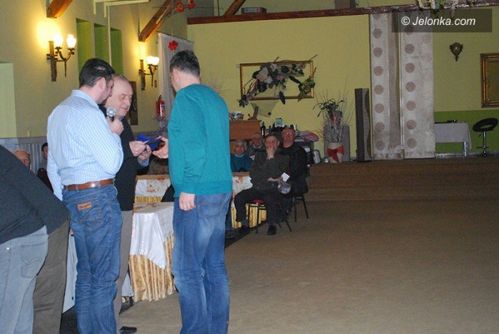 spotkanie-jeleniogorskich-pszczelarzy-foto-67700