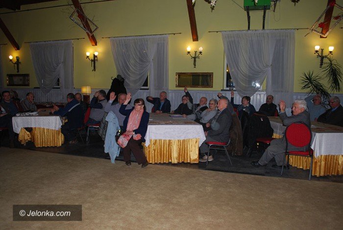 spotkanie-jeleniogorskich-pszczelarzy-foto-67700