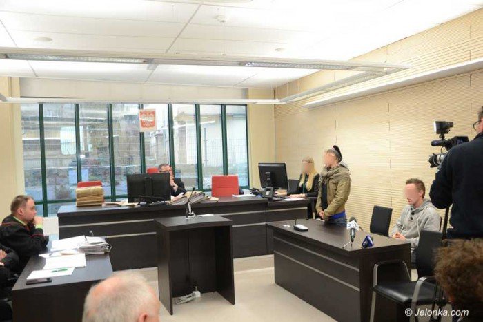 ruszy-proces-o-okrutne-znecanie-sie-nad-psami-foto-67701
