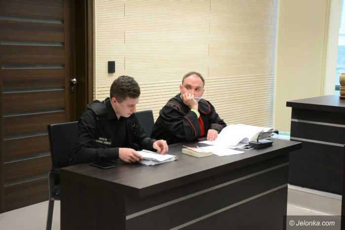 ruszy-proces-o-okrutne-znecanie-sie-nad-psami-foto-67701