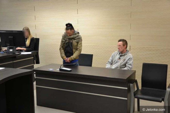 ruszy-proces-o-okrutne-znecanie-sie-nad-psami-foto-67701