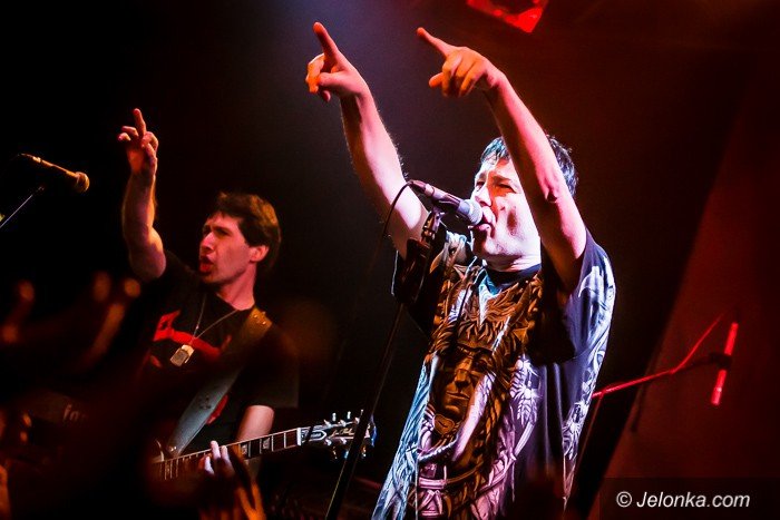 punkowe-brzmienia-w-sali-novej-foto-67702