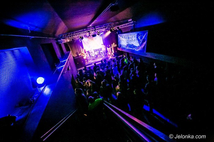 punkowe-brzmienia-w-sali-novej-foto-67702