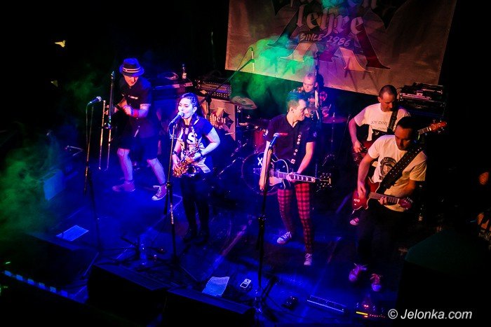 punkowe-brzmienia-w-sali-novej-foto-67702
