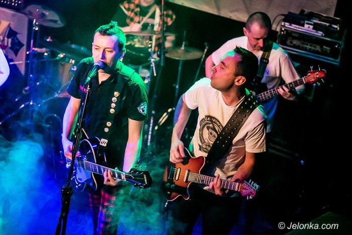 punkowe-brzmienia-w-sali-novej-foto-67702
