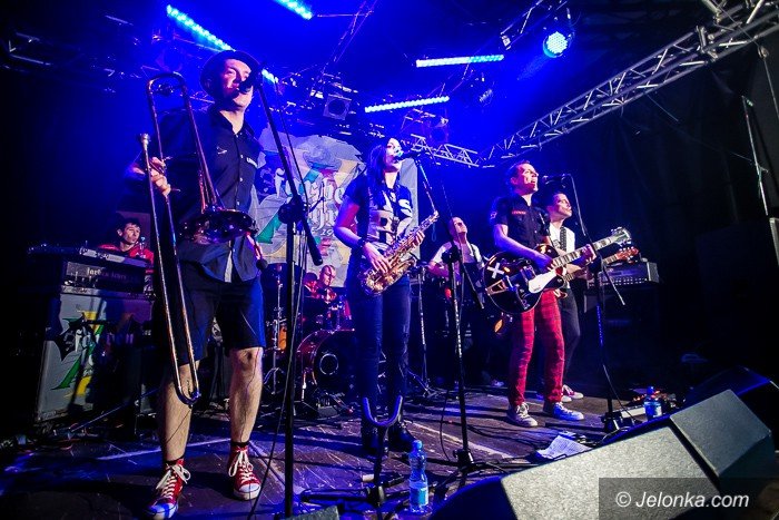 punkowe-brzmienia-w-sali-novej-foto-67702