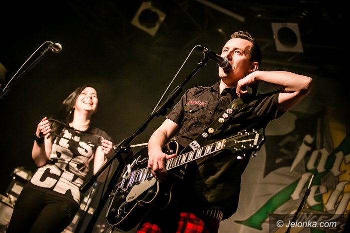 punkowe-brzmienia-w-sali-novej-foto-67702