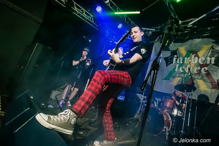 punkowe-brzmienia-w-sali-novej-foto-67702