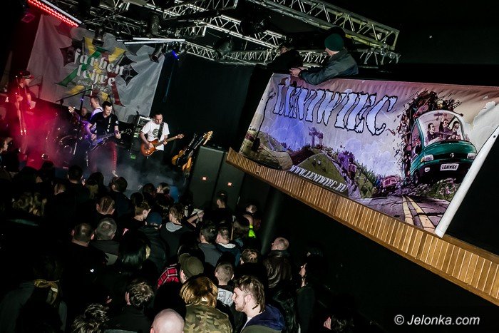 punkowe-brzmienia-w-sali-novej-foto-67702