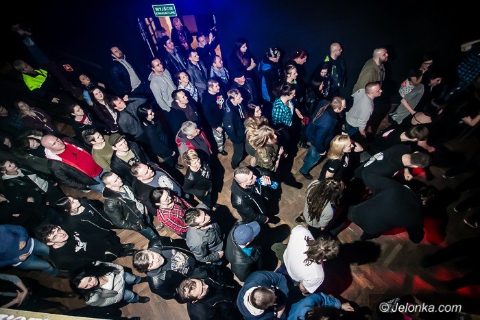 punkowe-brzmienia-w-sali-novej-foto-67702