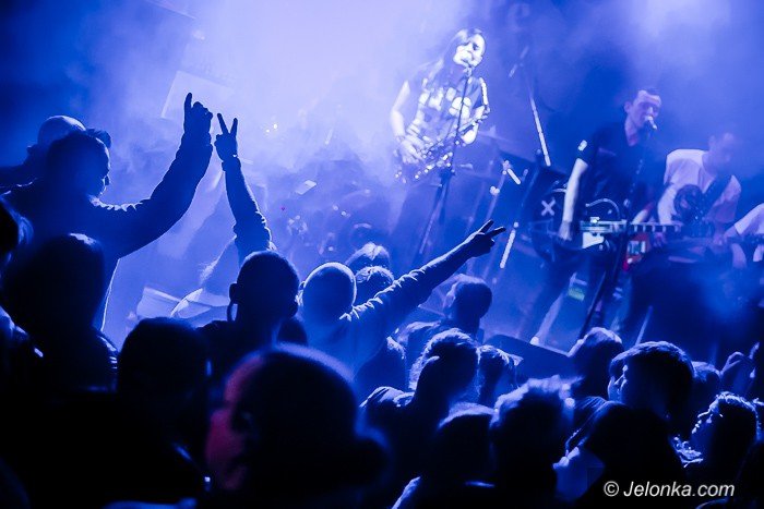 punkowe-brzmienia-w-sali-novej-foto-67702