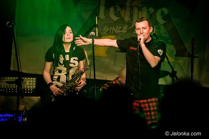 punkowe-brzmienia-w-sali-novej-foto-67702