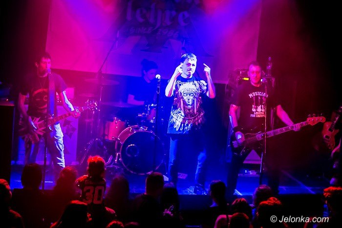 punkowe-brzmienia-w-sali-novej-foto-67702