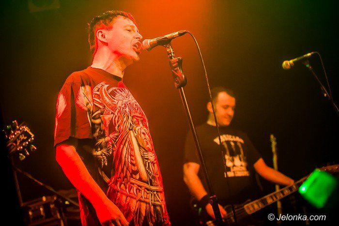 punkowe-brzmienia-w-sali-novej-foto-67702