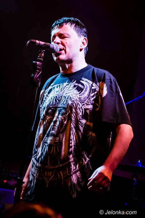 punkowe-brzmienia-w-sali-novej-foto-67702