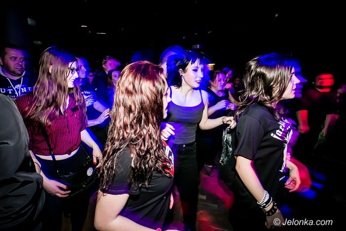 punkowe-brzmienia-w-sali-novej-foto-67702