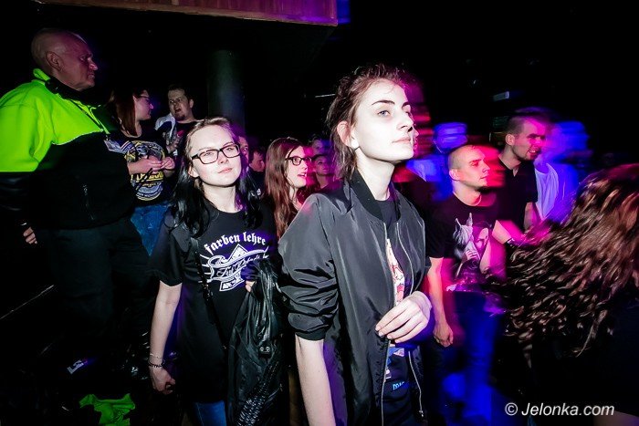 punkowe-brzmienia-w-sali-novej-foto-67702