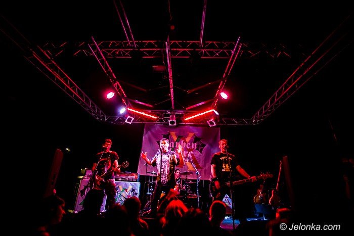 punkowe-brzmienia-w-sali-novej-foto-67702
