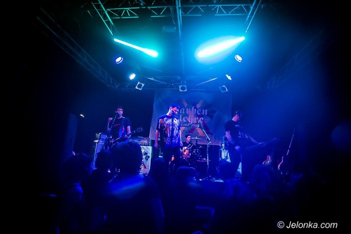 punkowe-brzmienia-w-sali-novej-foto-67702