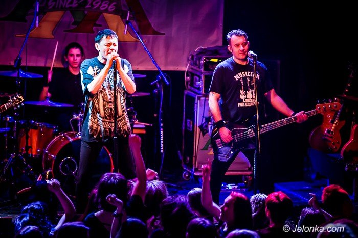 punkowe-brzmienia-w-sali-novej-foto-67702