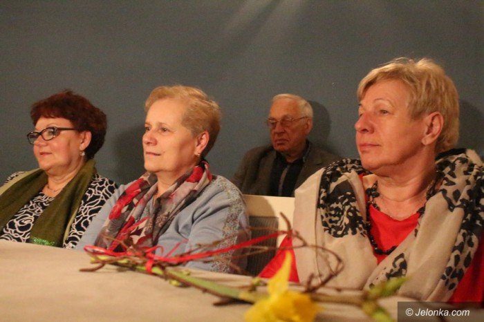 muzyczna-uczta-z-okazji-dnia-kobiet-foto-67703