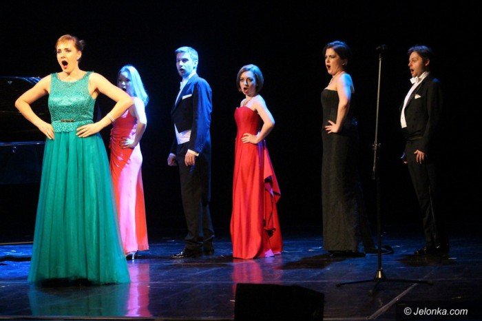 muzyczna-uczta-z-okazji-dnia-kobiet-foto-67703