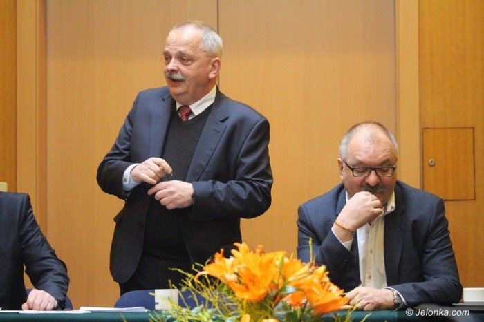 uzdrowiska-wspolnie-przeciwko-smogowi-foto-67704