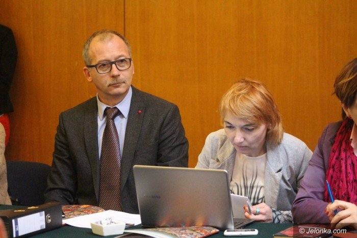 uzdrowiska-wspolnie-przeciwko-smogowi-foto-67704