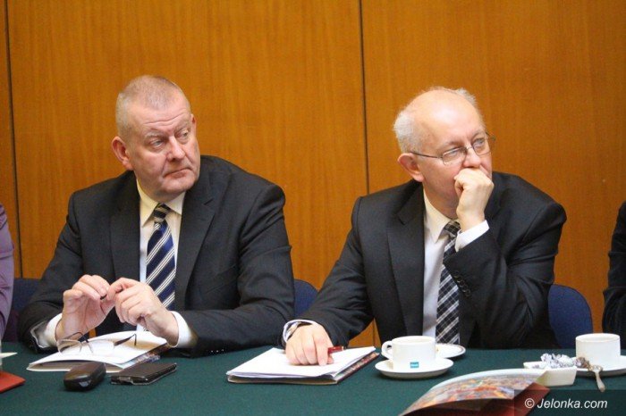 uzdrowiska-wspolnie-przeciwko-smogowi-foto-67704
