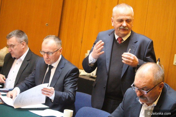 uzdrowiska-wspolnie-przeciwko-smogowi-foto-67704