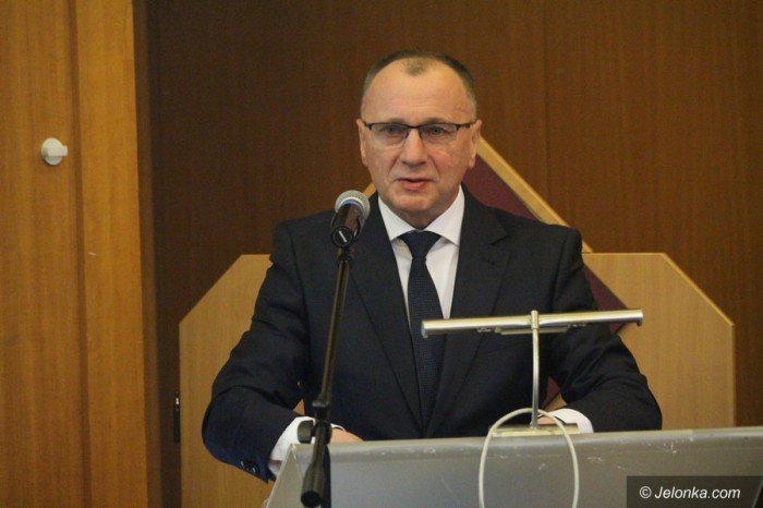 uzdrowiska-wspolnie-przeciwko-smogowi-foto-67704