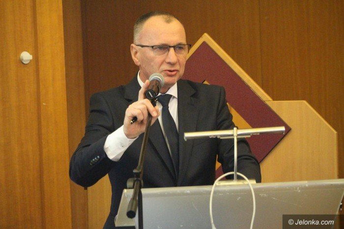uzdrowiska-wspolnie-przeciwko-smogowi-foto-67704