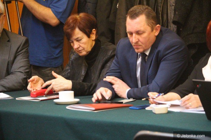uzdrowiska-wspolnie-przeciwko-smogowi-foto-67704