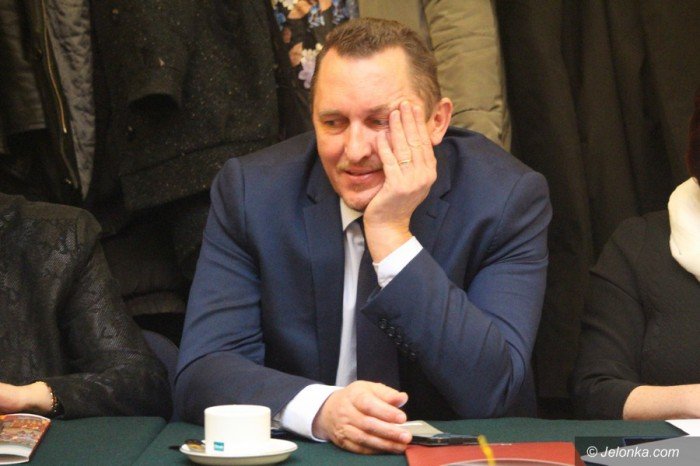 uzdrowiska-wspolnie-przeciwko-smogowi-foto-67704
