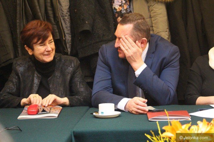 uzdrowiska-wspolnie-przeciwko-smogowi-foto-67704