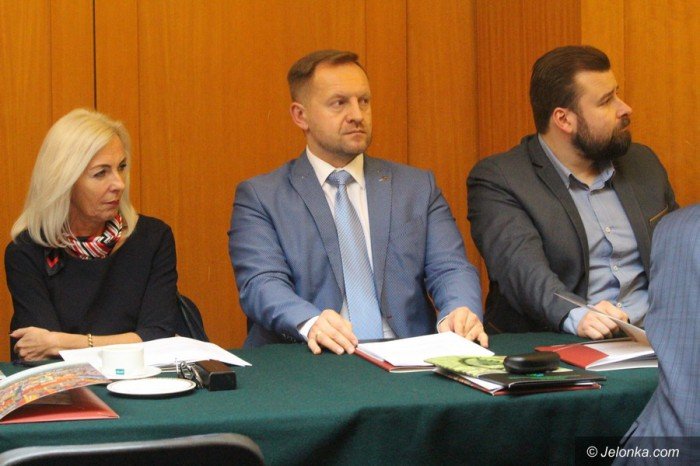 uzdrowiska-wspolnie-przeciwko-smogowi-foto-67704