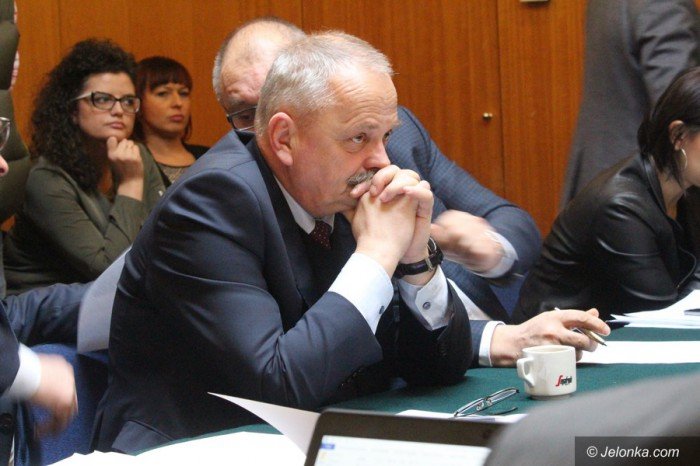 uzdrowiska-wspolnie-przeciwko-smogowi-foto-67704