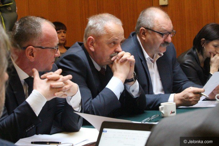uzdrowiska-wspolnie-przeciwko-smogowi-foto-67704