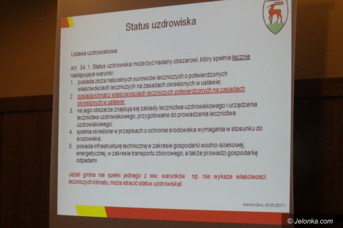 uzdrowiska-wspolnie-przeciwko-smogowi-foto-67704