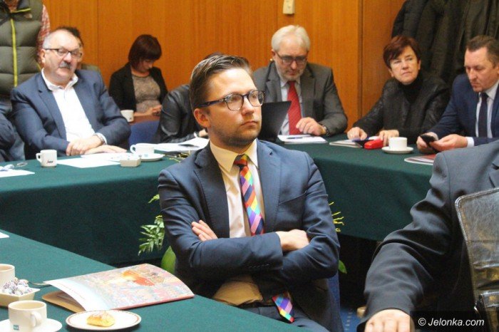uzdrowiska-wspolnie-przeciwko-smogowi-foto-67704